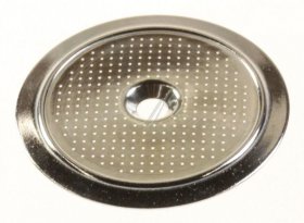 Coffee Filter - Kw688981 Sieve-boiler Outlet Filter [Delonghi]