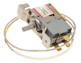 Fridge Thermostat - Wdf22j-100-024ex Thermostat [Fagor Brandt]