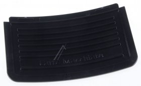 Panasonic Support Grid - Ack06e155 Latte Macchiato Tray