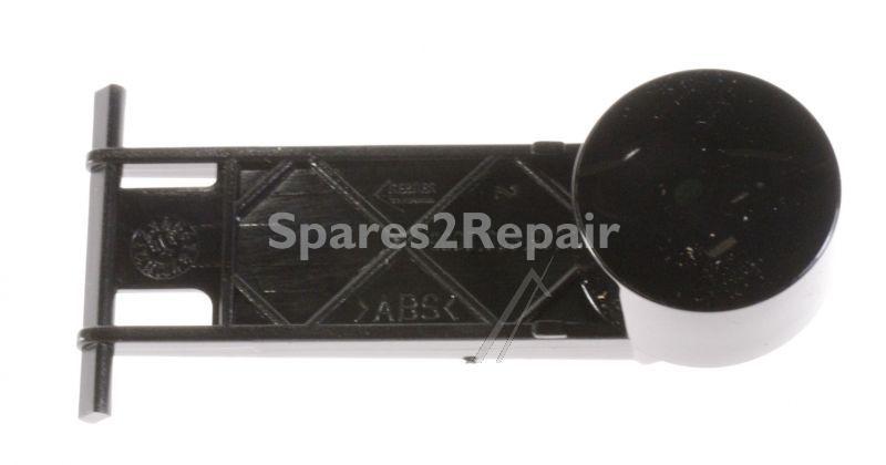 Button - 00429399 Key [Bosch Siemens]