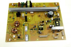 Sony Power Supply Board - 147420311 Static Converter(tv)-g5e