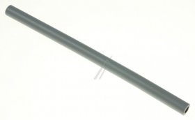 Tube - 1526815707 Hose Pressure Switch L=260 D=1 [Electrolux Aeg]
