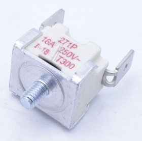 Temperature Limiter - 271p I-18 T300 4055158911 Safety Thermostat ceramic [Electrolux Aeg]