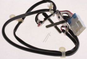 Lg Thermostats - 6930wrt002a Thermostat Nt-101 110-60 K-noble