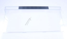 Freezer Drawer - C00265781 482000086002 Freezer Middle Basket Assembly [Whirlpool Indesit]