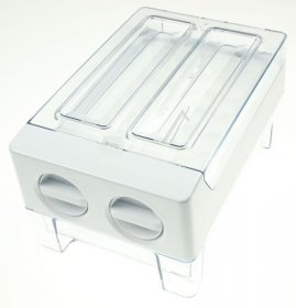Hisense Gorenje Ice Cube Makers - Hk1639408 Ice Tray