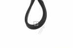 Compatible Poly v belt J - 1091j4el Elastic Poly-v Belt