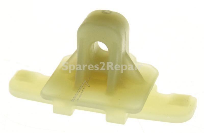Fixings And Brackets - 00422271 Holder [Bosch Siemens]