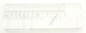 Kuppersbusch Teka Housing Part - 443136 Cover
