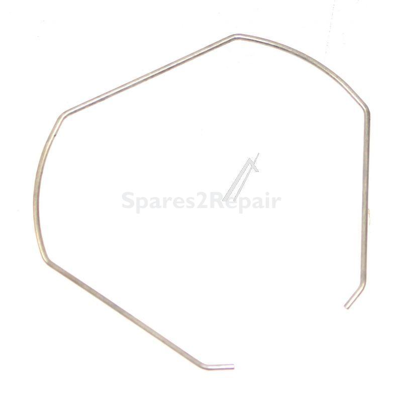 Smeg Spring - 895093026 Spring Filter