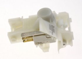 Kuppersbusch Door Lock - 435594 Door Lock