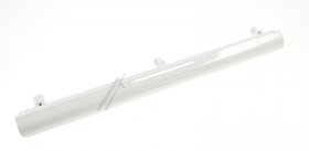 Handle - 00174280 Knob-cooking Area [Bosch Siemens]