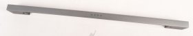 Handle - 00174281 Knob-cooking Area [Bosch Siemens]