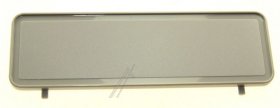 Smeg Handle - 762171541 Handle Cover