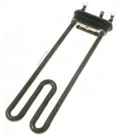 Thermowatt Washing Machine Heater - Heating Element - Heating 1950w Alternative For Candy 91201638 Ex 91211011