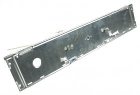 Operating Unit Screen - 37017903 Inner Panel Group [Vestel]