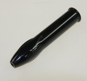 Milk Frother - Ms-231515020 Tip-plastic [Groupe SEB]