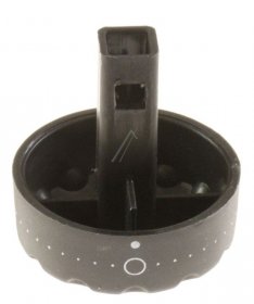 Button - Cs-00092876 Knob [Groupe SEB]