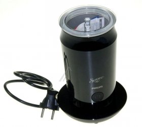 Philips Saeco Accessory For Coffee Machine - Ca6500-60 Milk Twister Milk Frother