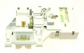 Door Interlock Switch - C00272452 482000031088 Thermal Lock Prime [Whirlpool Indesit]