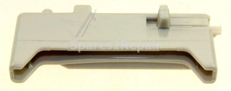 Smeg Fixings And Brackets - 064851421 Side Right Fillet
