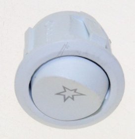 Button - Knopf Zunder [Sogedis]