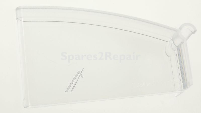 Hisense Gorenje Fixings And Brackets - 409933 Holder Pi6