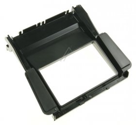 Kenwood Cd Case Flap - Cd Door Flap