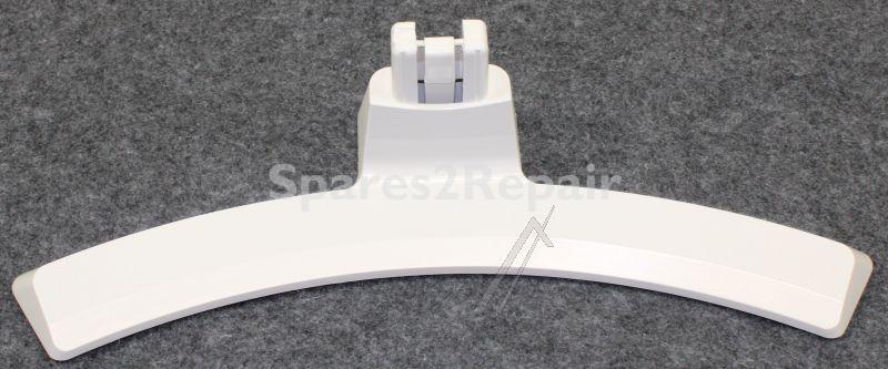 Lg Stand Support - Base Assembly