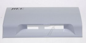 Haier Detergent Dispenser Cover - 0020202499q 49048041 Detergent Compartment Cover