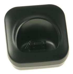 Panasonic Charging Cradle - Pnlc1085zb Charging Cradle