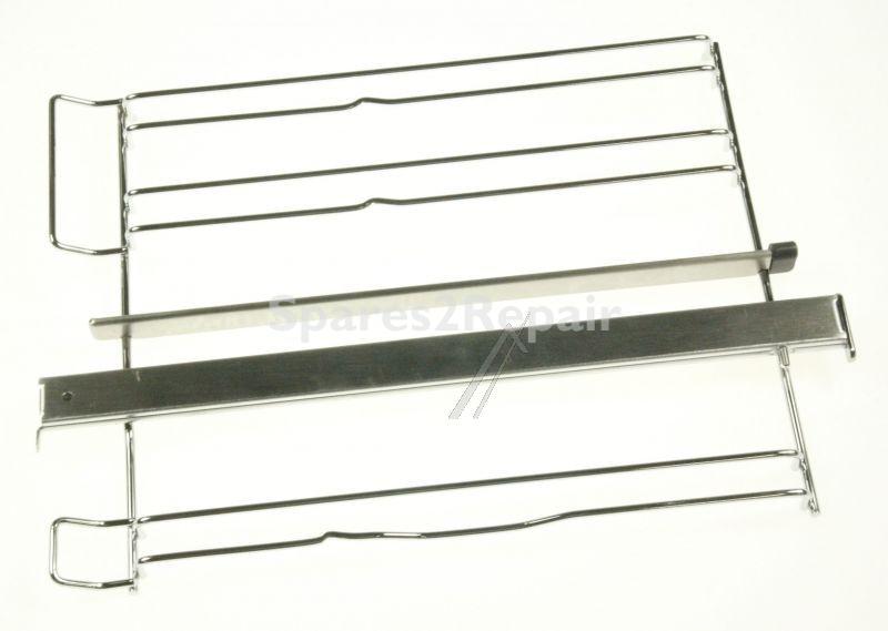 Samsung Burner Cap - Dg81-00534a Lid-(raf2002)-a tong Yang Magic gn641ffx