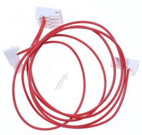 Harness - 8082705016 Harness Main Electronic Board [Electrolux Aeg]