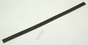 Sealing Materials - 91620121 Oven Side Gasket - Head [Candy Hoover]