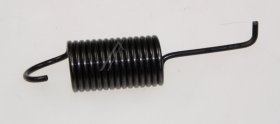 Tub Spring - 41011500 R-h Support Spring [Candy Hoover]