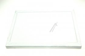 Haier Housing Top - 0020806337c 49047629 Cover Housing