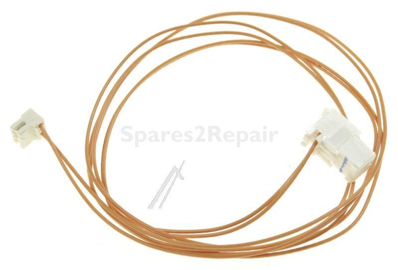 Harness - 11004458 Cable Harness [Bosch Siemens]