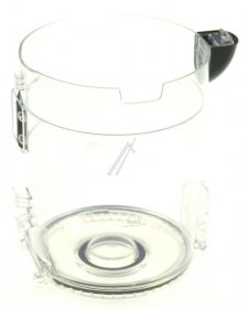 Dust Collector - 9178017730 C00899351 Dustbin Assembly Y [Arcelik]