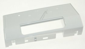 Handle - Handle tank [Electrolux Aeg]