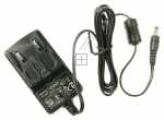 Plug in Transformer - Fj-sw1202000n 941693100720s Power Supply (without Mains Side Adapter)