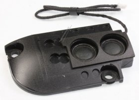 Acer Speakers - 23 mqsn1 003 Speaker L