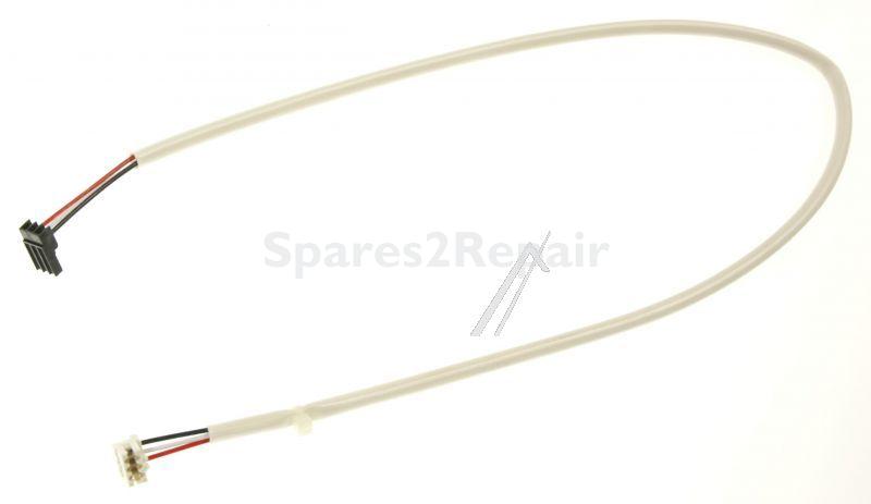 Hisense Gorenje Harness - 534350 Wiring Harness Digmesa Nano Polidel