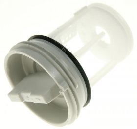 Fluff Filter - 42208790 Filter-tj-hanyu 32027608 [Vestel]