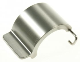 Philips Clamp - 420303611301 Fixation Clamp