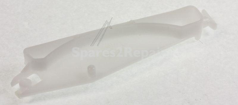 Haier Roller - 00221121368018 49048357 Driver For Eccentric Roller