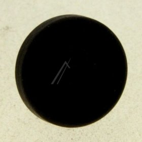 Rubber Foot - 00615245 Rubber Foot [Bosch Siemens]