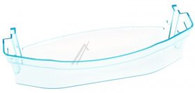 Dometic Refrigerator - Freezer Door Shelf - 241340831 Bottle Shelf Hobby