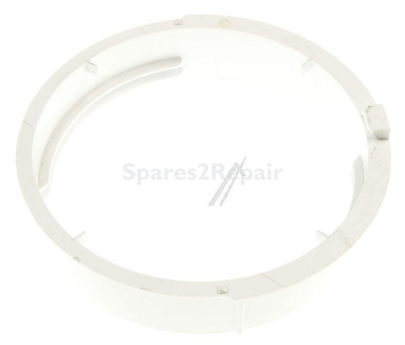 Climadiff Connector - Connecteur D Air Clima22r