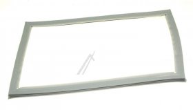 Homa Freezer Door Seal - Upper Door Gasket