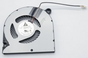 Acer Pc Cooler - 23 hefn2 001 Fan Motor